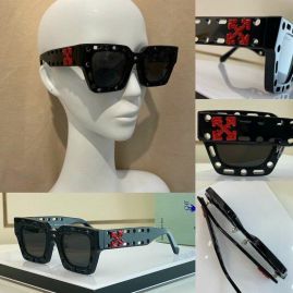 Picture of OFF White Sunglasses _SKUfw47751432fw
